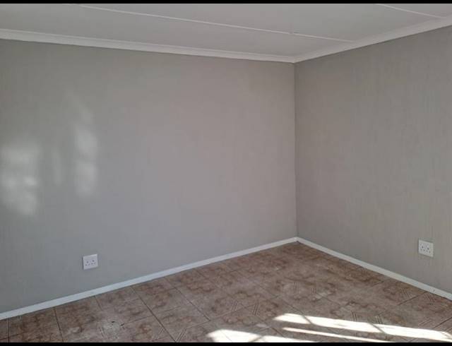 3 BEDROOM HOUSE FOR SALE IN PORTLANDS